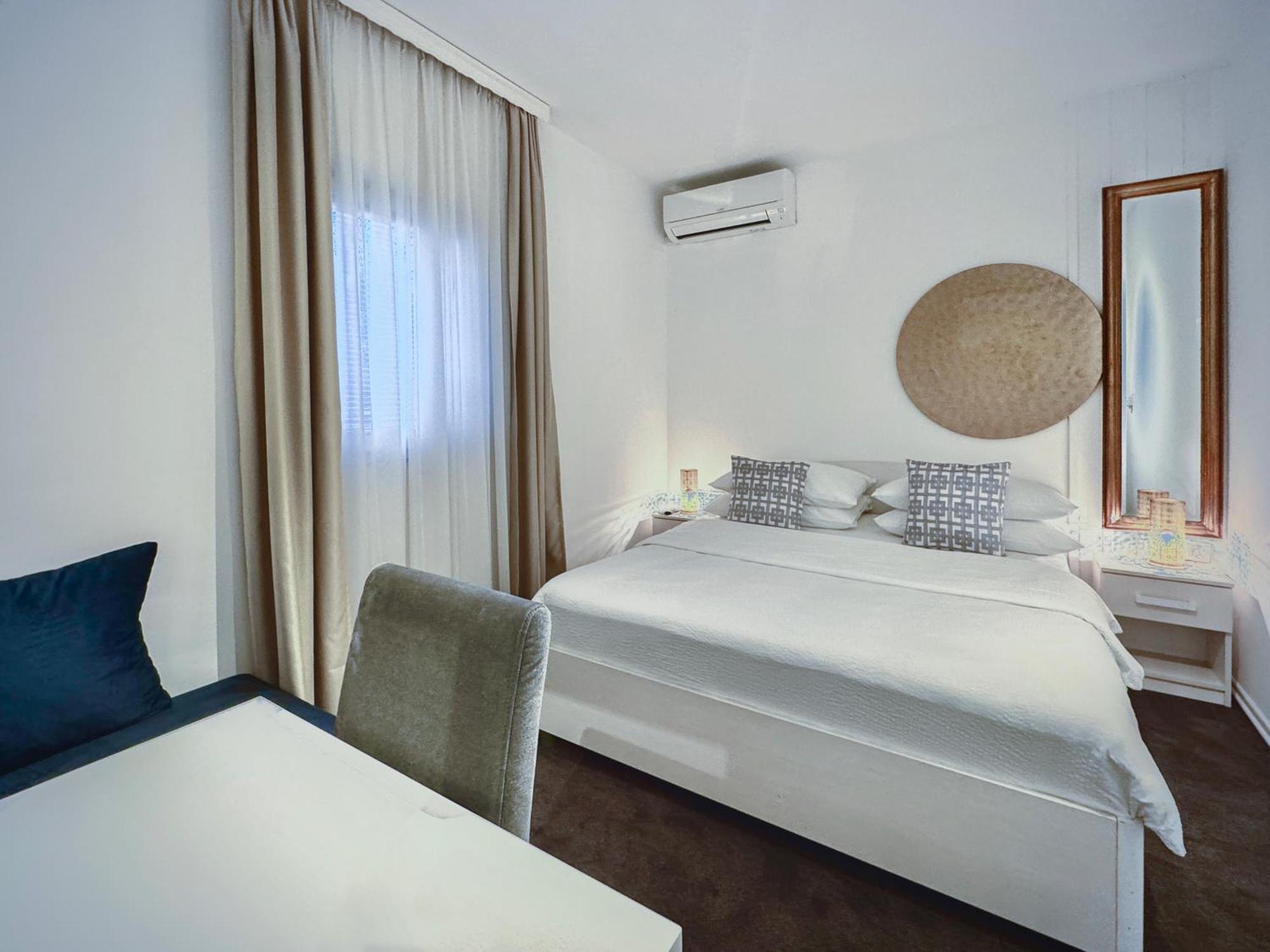 Shangri La Mansion Μόσταρ Εξωτερικό φωτογραφία